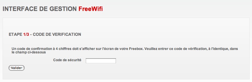 freewifi.jpg