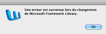 Capture d’écran 2012-05-18 à 10.36.20.png