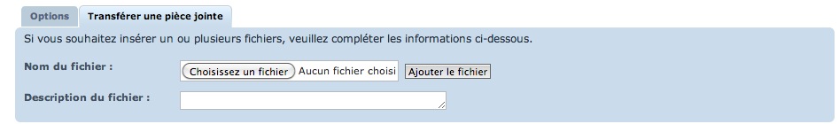 Transférer une pièce jointe forum.jpg
