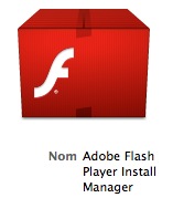 Adobe Flash Manager.jpg