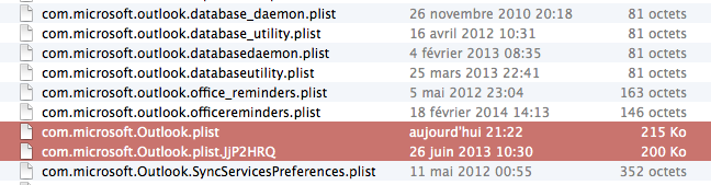 plist d'Outlook.png