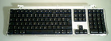 220px-Apple_Pro_Keyboard_black.jpg