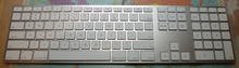 220px-Apple_iMac_Keyboard_A1243.png